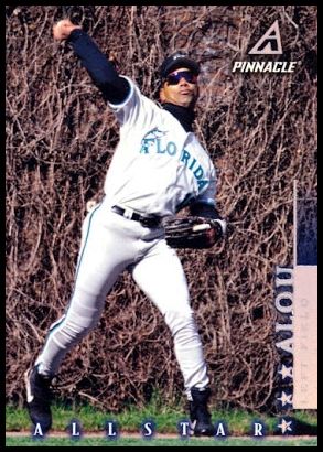 1998P 20 Moises Alou.jpg